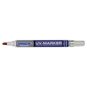 Dalo Dykem - UV Marker